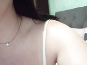 katerinagreiz