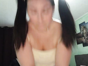 katerinagreiz