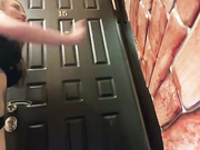 FlipFlapGirl1