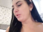 KROSHKA_N