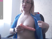 viktoriyax