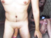 Flipflapfap 17.11.2022