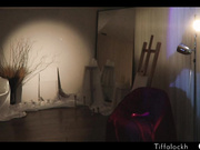 tifalock_