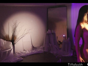 tifalock_
