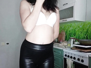 SvetaZhenya