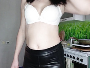 SvetaZhenya