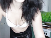 SvetaZhenya