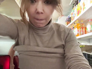 mylittlegi