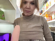 mylittlegi