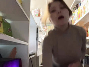 mylittlegi