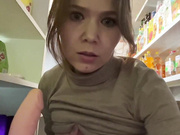 mylittlegi