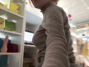 mylittlegi