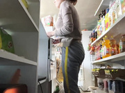 mylittlegi