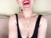multixnxx