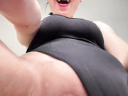 multixnxx