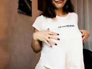 Sonya-MO