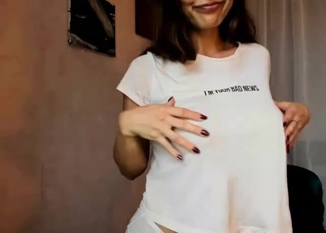 Sonya-MO