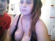 Luksor-Love 17.11.2022