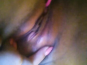 Luksor-Love 17.11.2022