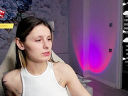 LilKatana