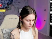 LilKatana