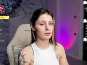 LilKatana