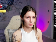 LilKatana