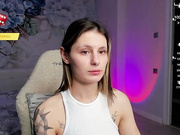 LilKatana