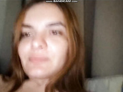 Xxxariell_Sky_1