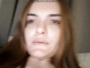Xxxariell_Sky_1