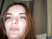 Xxxariell_Sky_1