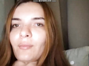 Xxxariell_Sky_1