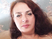 Онлайн-эровидеочат с -ALANA- на BongaCams 2022-10-11 00_06