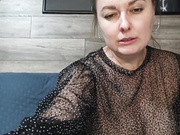 Онлайн-эровидеочат с __Enigma__ на BongaCams 2022-11-18 02_17