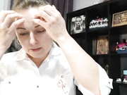 Онлайн-эровидеочат с __Enigma__ на BongaCams 2022-11-18 02_17