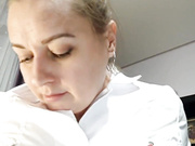 Онлайн-эровидеочат с __Enigma__ на BongaCams 2022-11-18 02_17