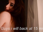 Lola_Sg