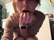 MyLittlegi