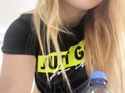 butterflysay