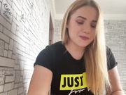 butterflysay