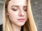 butterflysay