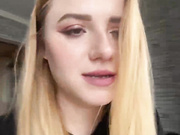 butterflysay