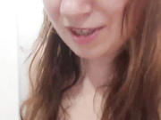 Konfetka18