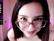 queen_kitty1818