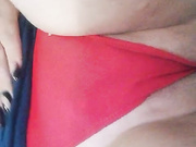 -Ledi-X-