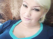 -Ledi-X-