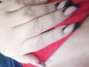 -Ledi-X-
