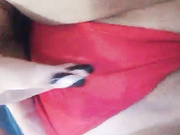 -Ledi-X-