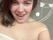 mariannaa