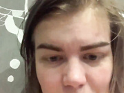 mariannaa